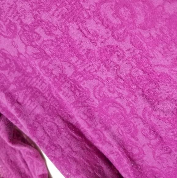 Mudd medium shirt - Picture 8 of 8